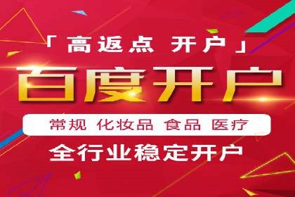 竞价推广SEM托管服务案例解析